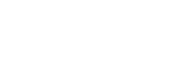 HILLMAN
